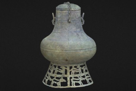 bronze-vessel-dong-son-culture