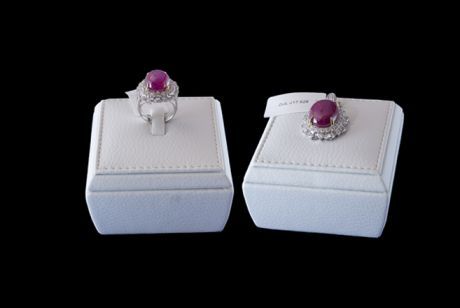 two-star-ruby-gemstones-from-yen-bai-province